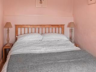 Wellgate - Middlesmoor - 2