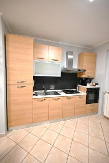 Appartamento Nettuno Casa di Romy - Nettuno - 6