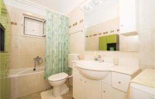 Apartment Racisce Bb Iii - Račišće - 4
