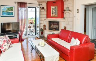 Nice Home In Postira With Wifi - Postira (Postire) - 7