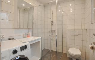 Stunning Home In Charlottenberg - Charlottenberg - 1