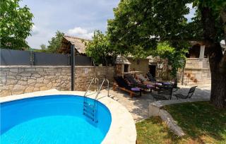 Casa Bombic - Buzet - 9