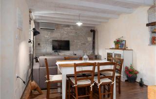 Casa Bombic - Buzet - 2