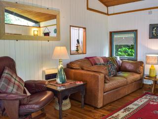 The Cabin - Cenarth - 9
