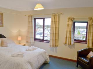Marina Vista - Horning - 3