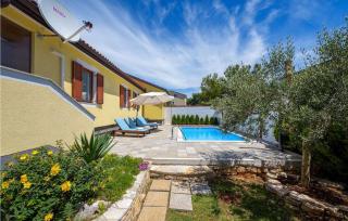 House Katti - Umag - 0