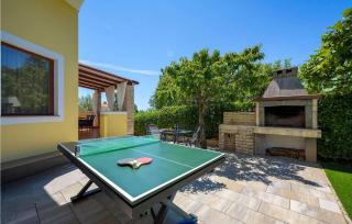 House Katti - Umag - 7
