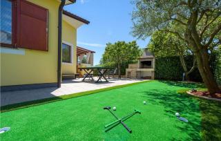 House Katti - Umag - 6