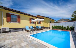 House Katti - Umag - 9