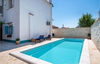 Villa La Maison Adriatique - 1