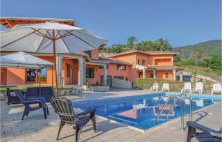 Villa Del Borgo - Marano Marchesato - 3