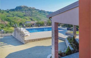 Villa Del Borgo - Marano Marchesato - 1