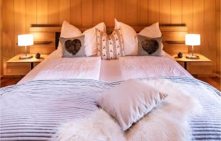 Ferienwohnung Im Walserhaus - 1