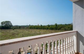 2 Bedroom Lovely Apartment In Pula - Pula - 3