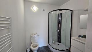 studio moulin - Fains-les-Sources - 1