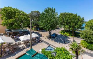 Stunning Apartment In Punat With Wifi - 5