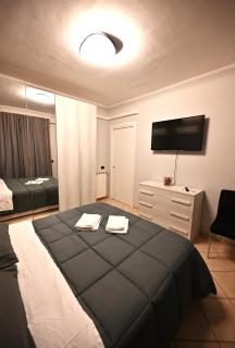 Appartamento Nettuno Casa di Romy - 1