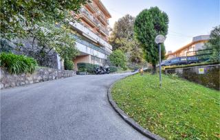 Cozy Apartment In Rapallo With Wifi - Rapallo - 0