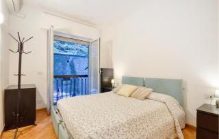 Cozy Apartment In Rapallo With Wifi - Rapallo - 6