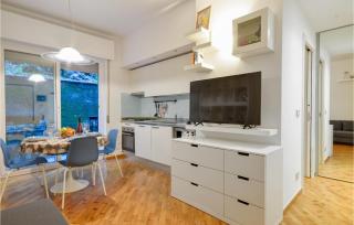 Cozy Apartment In Rapallo With Wifi - Rapallo - 3