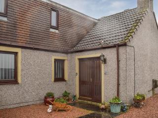 Roseville Annex - Markinch - 0
