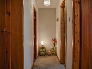 Roseville Annex - Markinch - 3