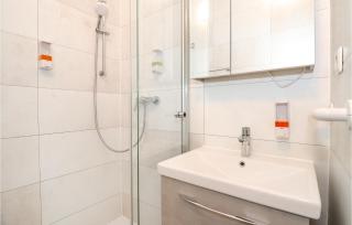 Ferienwohnung Im Zentrum-Wels - Wels - 1