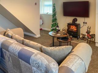 Low Stonebank Cottage-Uk41027 - 6