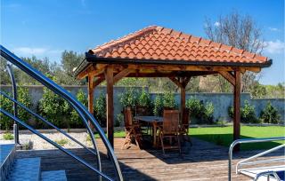 Villa Antonija - Šibenik - 4