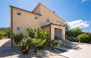 Villa Antonija - Šibenik - 1