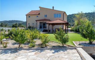 Villa Antonija - Šibenik - 8
