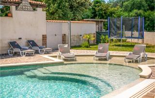 Cozy Apartment In Pula With Wifi - Pola (Pula) - 4