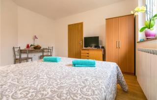 Cozy Apartment In Pula With Wifi - Pola (Pula) - 7