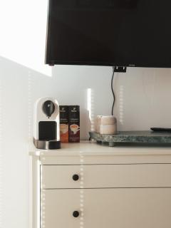 Nahe Messe - Privates Gästezimmer mit Bad in einer Wohnung - Cologne - 9