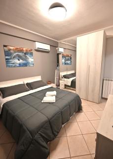 Appartamento Nettuno Casa di Romy - Nettuno - 1