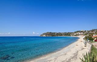 Awesome Home In Marina Di Ragusa - Marina di Ragusa - 3