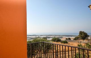 Awesome Home In Marina Di Ragusa - Marina di Ragusa - 4