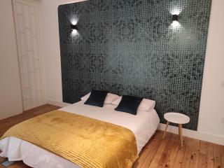 Lujoso y amplio apartamento con parking incluido - León - 7