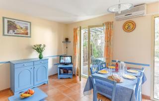 Les Mazets De Gaujac - 7