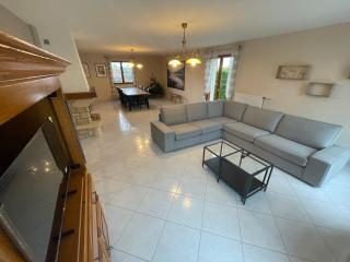 Chez Zabeth - - 6