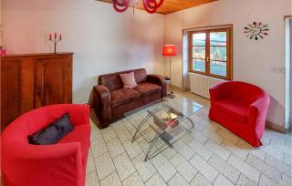 4 Bedroom Beautiful Home In Lantriac - Lantriac - 9