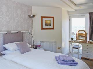 Appleshine Cottage - Almondbury - 4