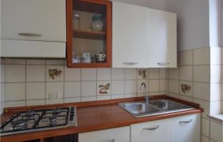 Stunning Apartment In Nocera Terinese - Nocera Terinese - 6
