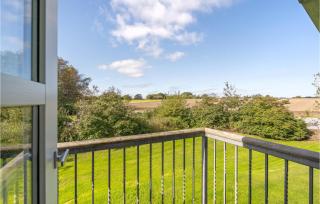 Holiday Home Hadsund 47 - Helberskov - 9