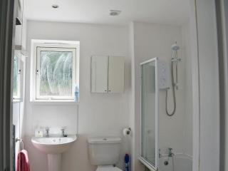 Tidal Retreat - Whitby - 6