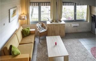 Dorf 2 Ferienhaus 40 - 7