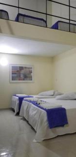 Villa Solarium Pousada - Cabo Frio - 9