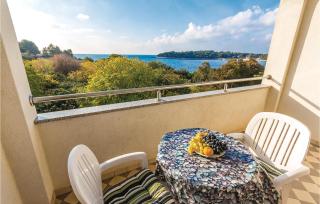 1 Bedroom Nice Apartment In Pula - Pula - 7