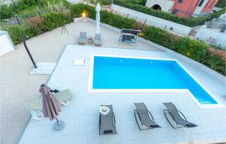 Villa Donata - Zara (Zadar) - 4