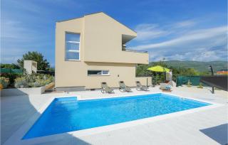 Villa Donata - Zara (Zadar) - 0